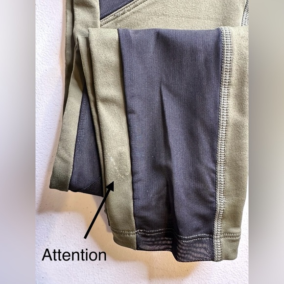 PINK 79 NOSWT ( New Old Stock With Tag) - Picture 4 of 4